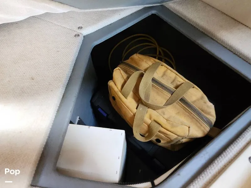 Slide: The Image of Sea Ray 310 Sundancer 2000 - 16020308