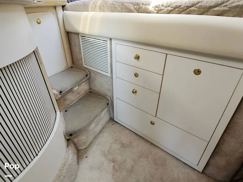 Slide: The Image of Sea Ray 310 Sundancer 2000 - 16020309