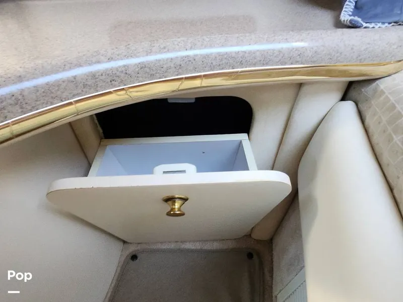 Slide: The Image of Sea Ray 310 Sundancer 2000 - 16020310