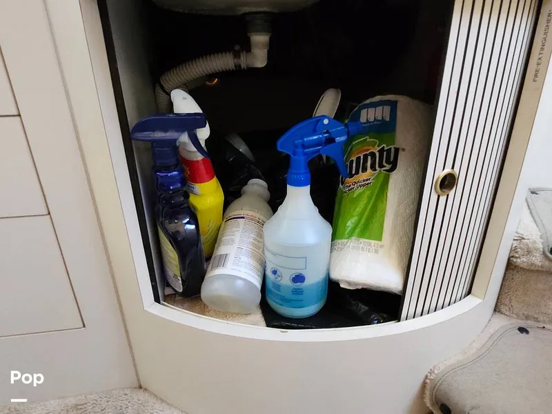 Slide: The Image of Sea Ray 310 Sundancer 2000 - 16020318