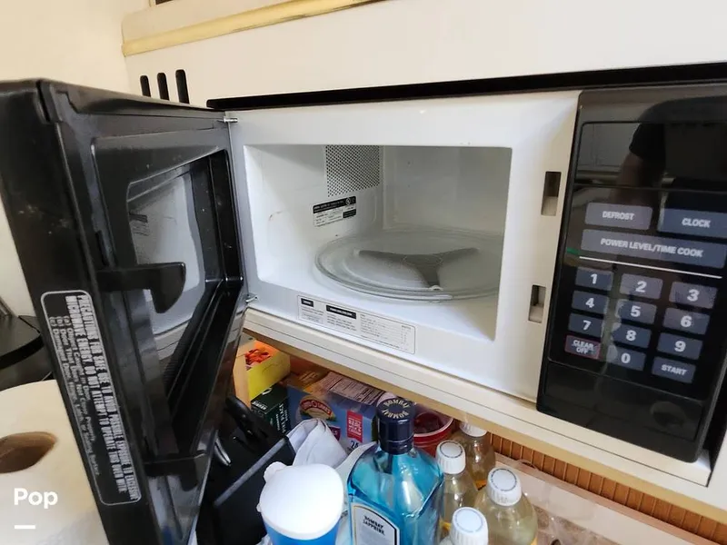 Slide: The Image of Sea Ray 310 Sundancer 2000 - 16020321