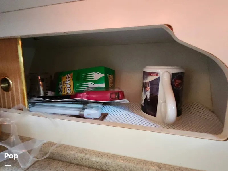 Slide: The Image of Sea Ray 310 Sundancer 2000 - 16020323