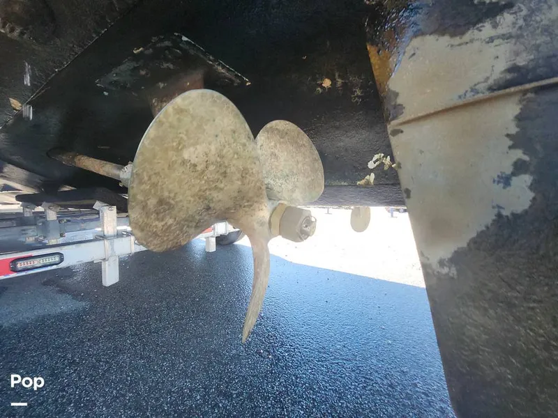 Slide: The Image of Port Propeller - 16835628