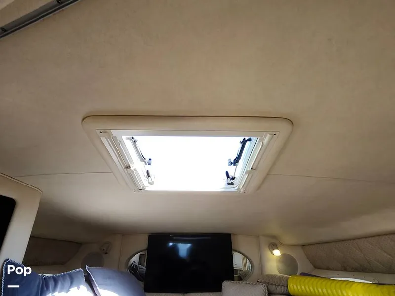 Slide: The Image of Sea Ray 310 Sundancer 2000 - 16020327