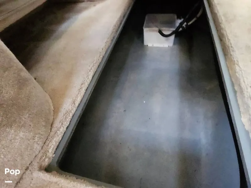 Slide: The Image of Sea Ray 310 Sundancer 2000 - 16020329