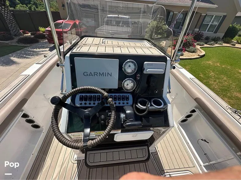 Slide: The Image of Hurricane CC21 2017 - 15894841