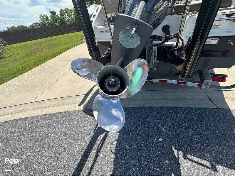 Slide: The Image of Hurricane CC21 2017 - 15894842