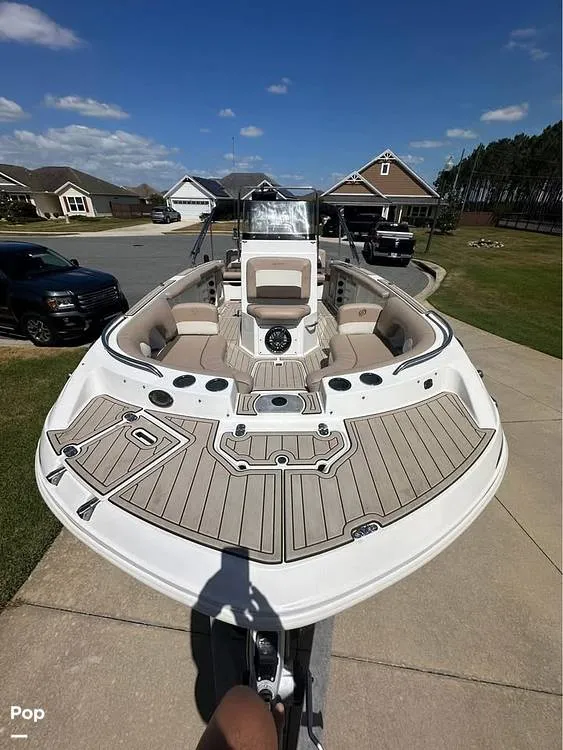 Slide: The Image of Hurricane CC21 2017 - 15894843