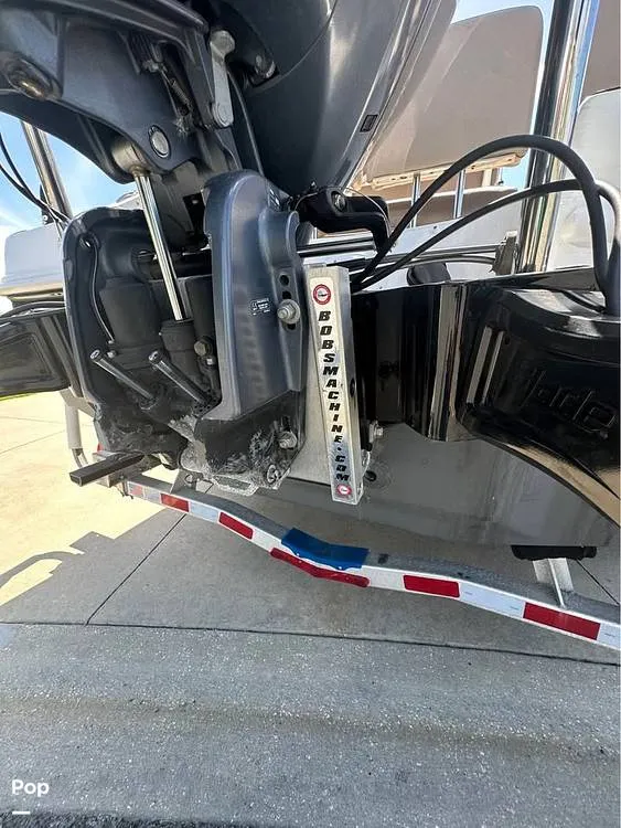 Slide: The Image of Hurricane CC21 2017 - 15894845