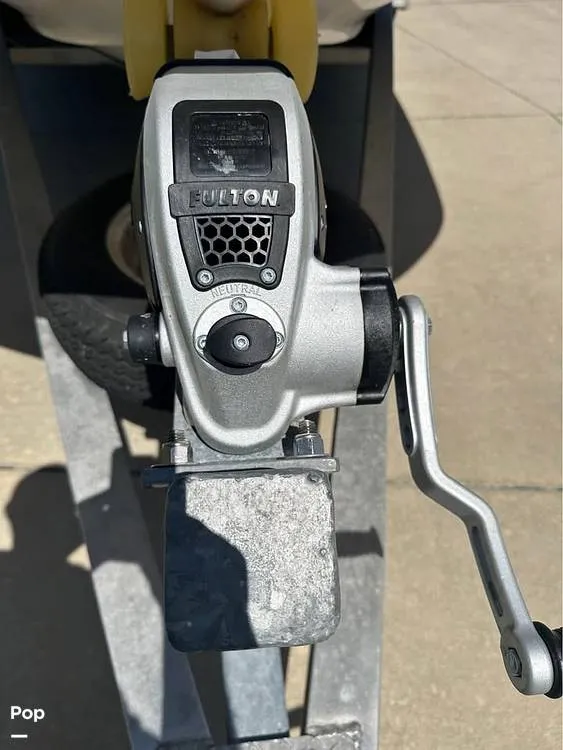 Slide: The Image of Hurricane CC21 2017 - 15894846