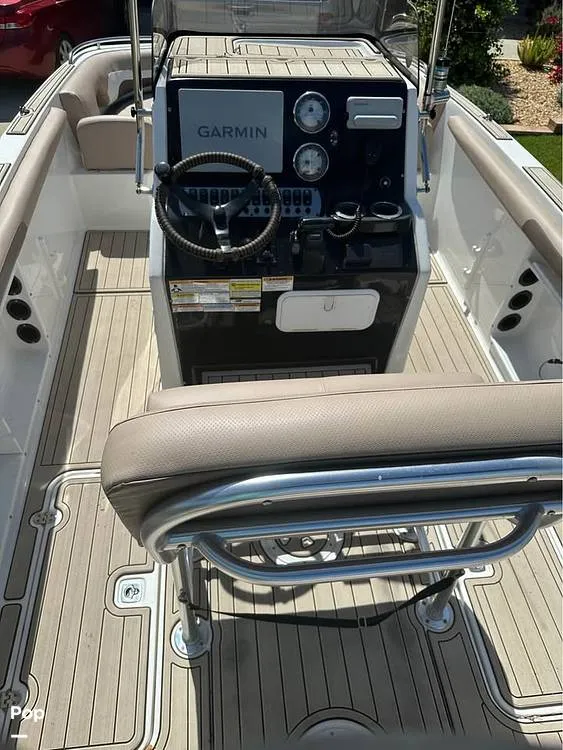 Slide: The Image of Hurricane CC21 2017 - 15894847