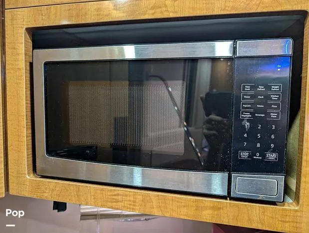 Slide: The Image of Regal 3860 2002 - 15893938