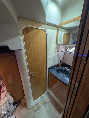 Slide: The Image of Regal 3860 2002 - 15893946