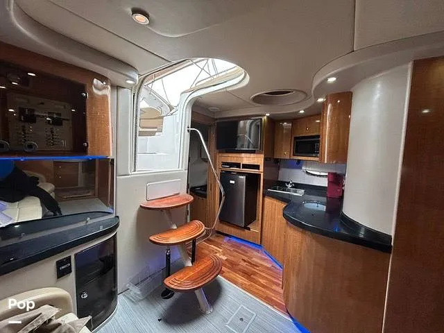 Slide: The Image of Regal 3860 2002 - 16389960