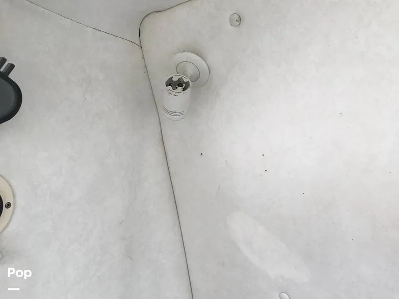 Slide: The Image of Pro-Line 255 WA 2005 - 15921028