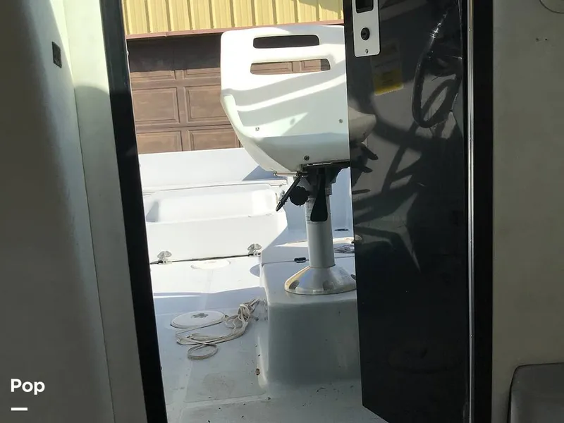 Slide: The Image of Pro-Line 255 WA 2005 - 15921029