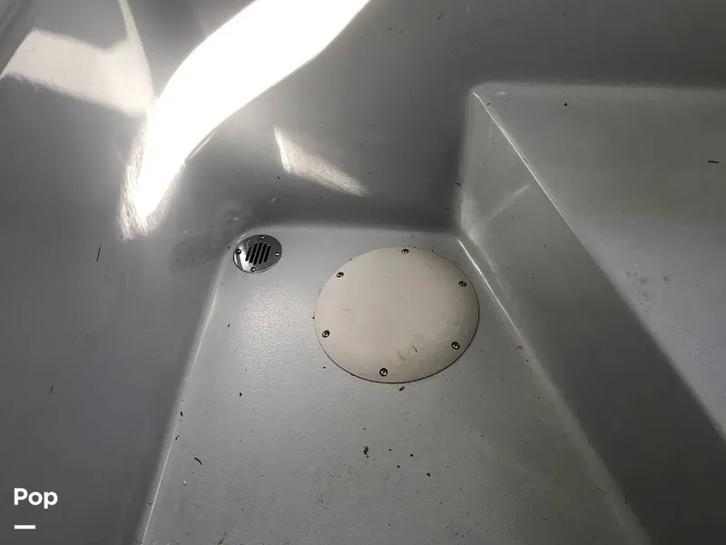 Slide: The Image of Pro-Line 255 WA 2005 - 15921030