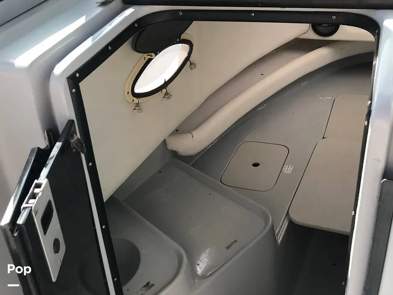 Slide: The Image of Pro-Line 255 WA 2005 - 15921031