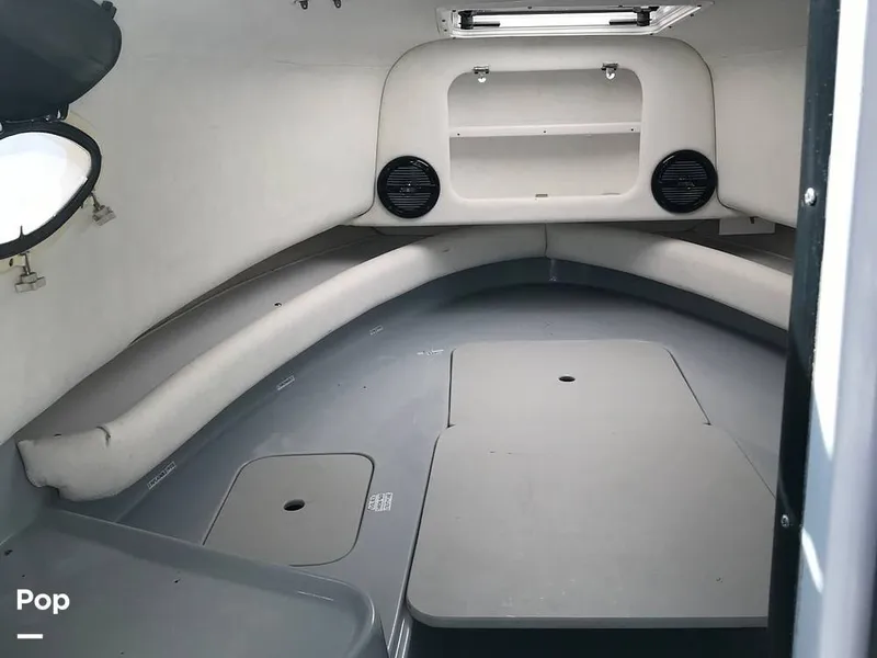 Slide: The Image of Pro-Line 255 WA 2005 - 15921032