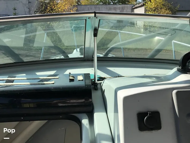 Slide: The Image of Pro-Line 255 WA 2005 - 15921033