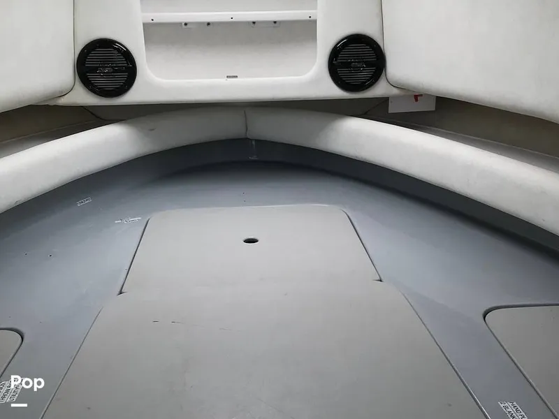 Slide: The Image of Pro-Line 255 WA 2005 - 15921037