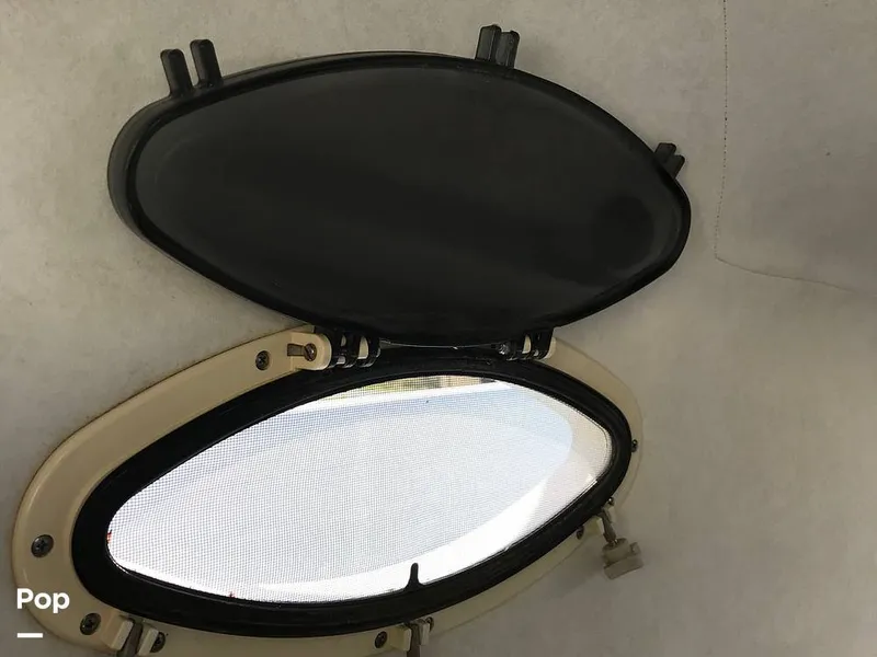 Slide: The Image of Pro-Line 255 WA 2005 - 15921038