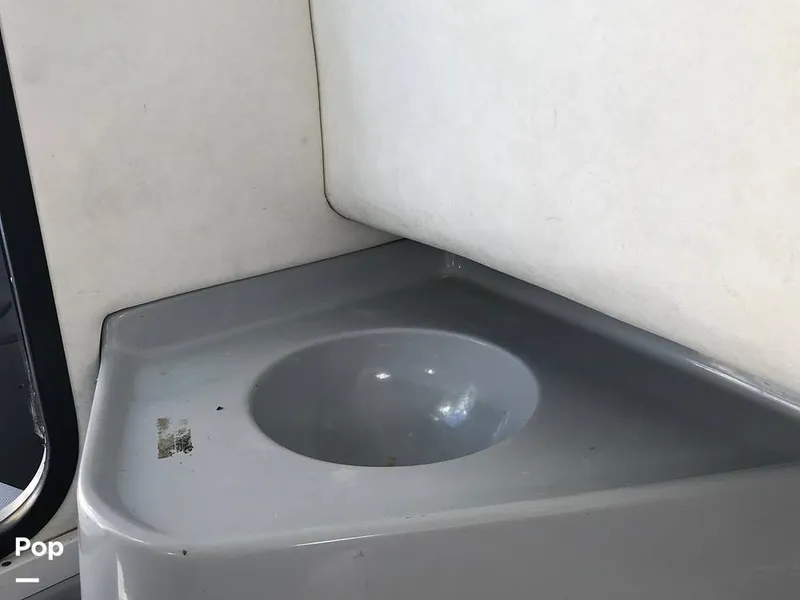 Slide: The Image of Pro-Line 255 WA 2005 - 15921039