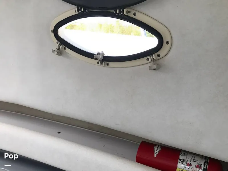 Slide: The Image of Pro-Line 255 WA 2005 - 15921041