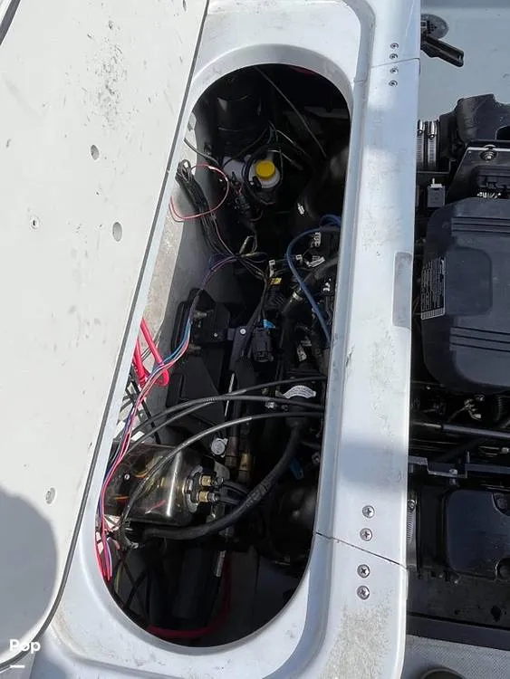 Slide: The Image of Pro-Line 255 WA 2005 - 15905277