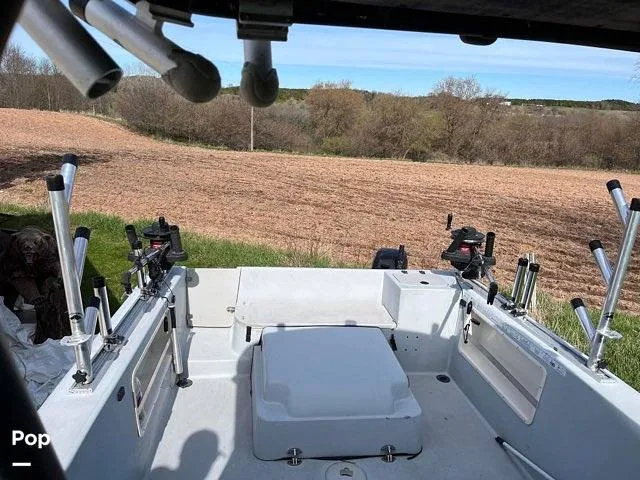 Slide: The Image of Pro-Line 255 WA 2005 - 15905280