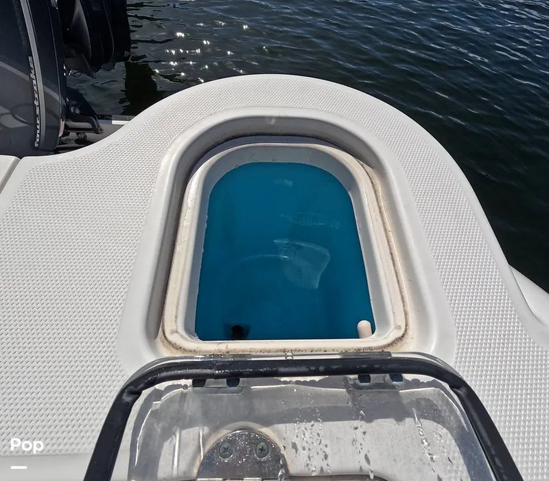 Slide: The Image of Robalo 247 2012 - 15933091