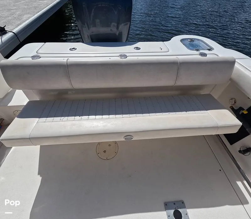 Slide: The Image of Robalo 247 2012 - 15933094