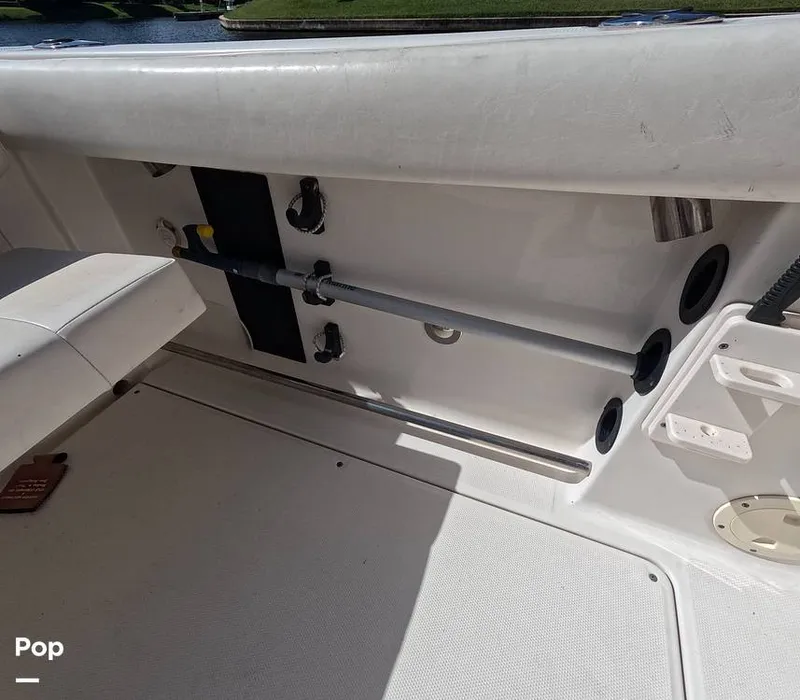 Slide: The Image of Robalo 247 2012 - 15933095