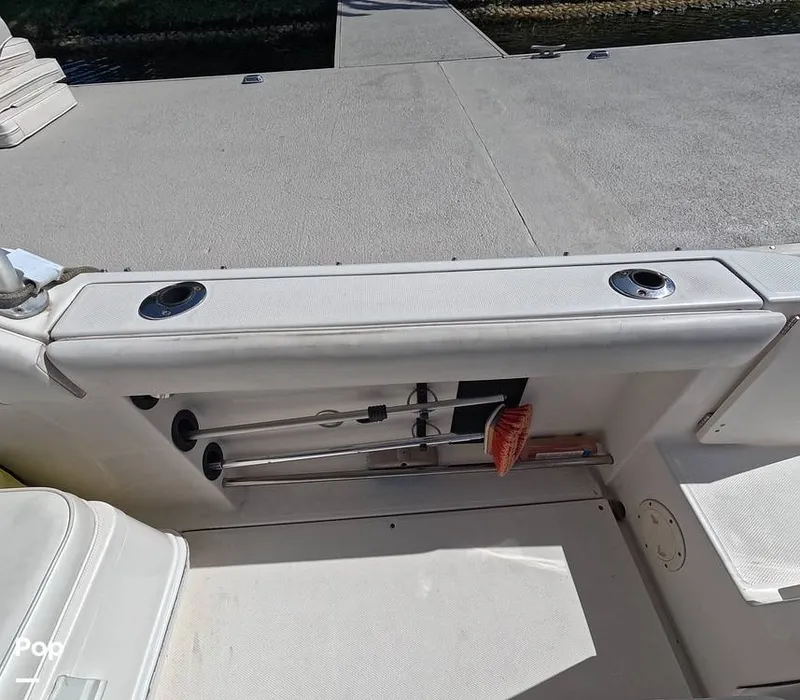 Slide: The Image of Robalo 247 2012 - 15933098