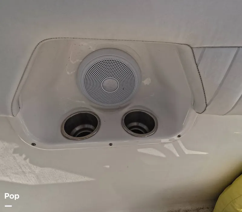 Slide: The Image of Robalo 247 2012 - 15933111