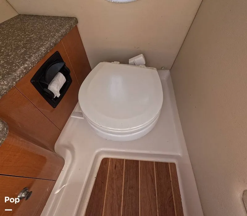 Slide: The Image of Robalo 247 2012 - 15933133