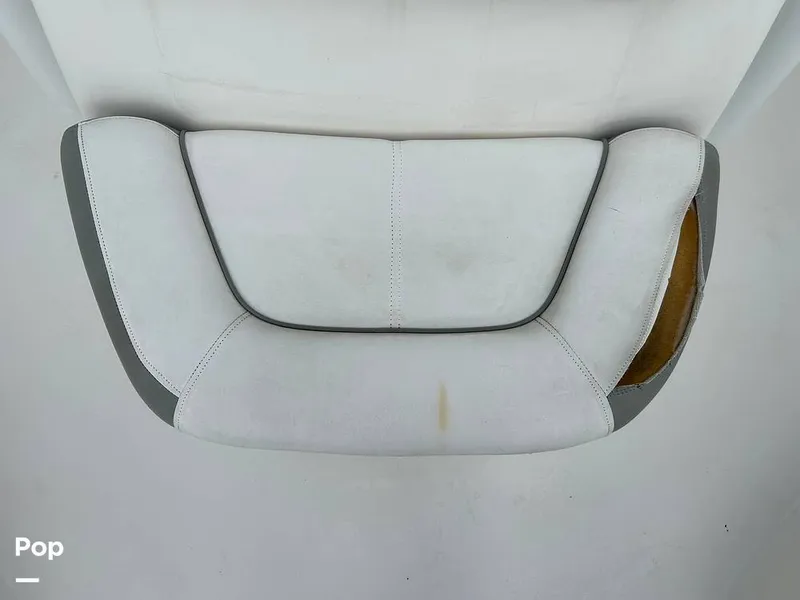 Slide: The Image of Tidewater 220 Adventure 2016 - 15993114