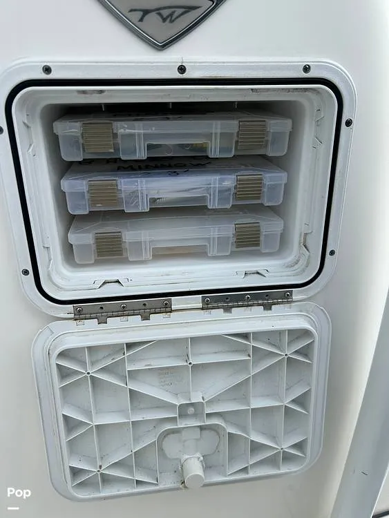 Slide: The Image of Tidewater 220 Adventure 2016 - 15993106