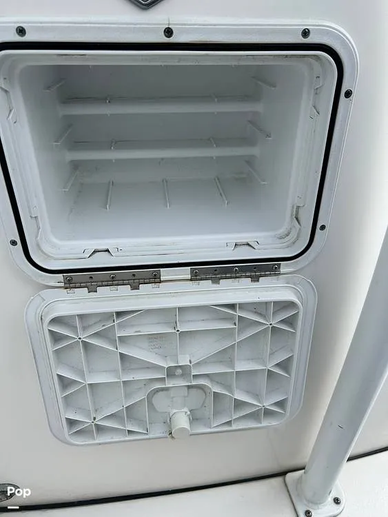 Slide: The Image of Tidewater 220 Adventure 2016 - 15993105