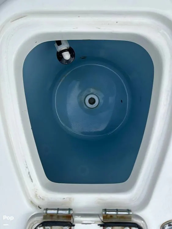 Slide: The Image of Tidewater 220 Adventure 2016 - 15993116