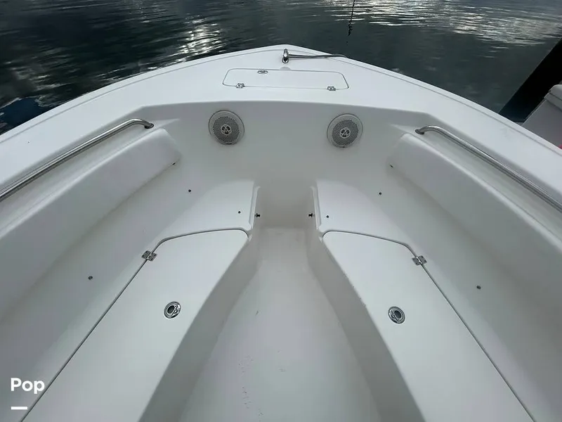 Slide: The Image of Tidewater 220 Adventure 2016 - 15993101