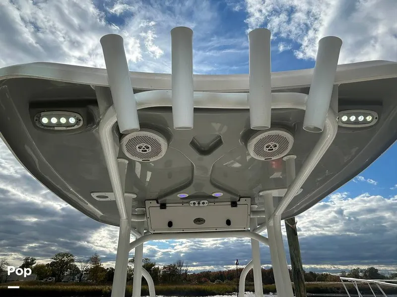 Slide: The Image of Tidewater 220 Adventure 2016 - 15993121