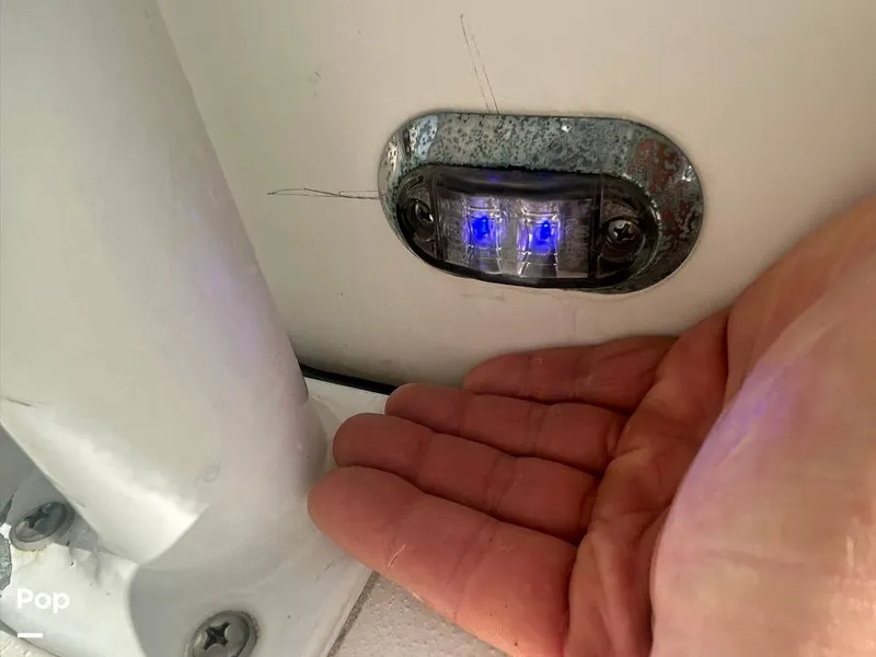 Slide: The Image of Tidewater 220 Adventure 2016 - 15993122