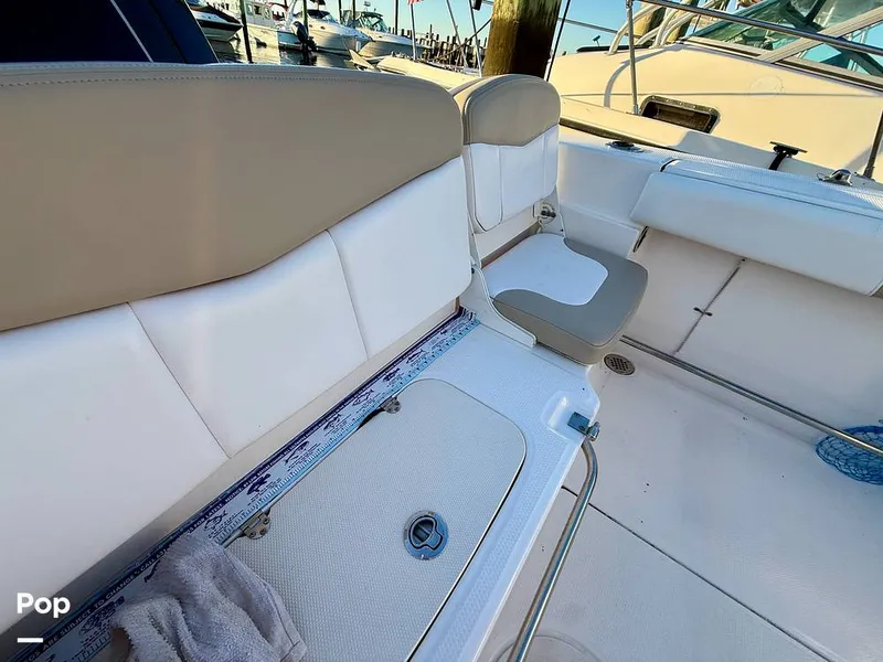 Slide: The Image of Robalo 207 DC 2018 - 15948168