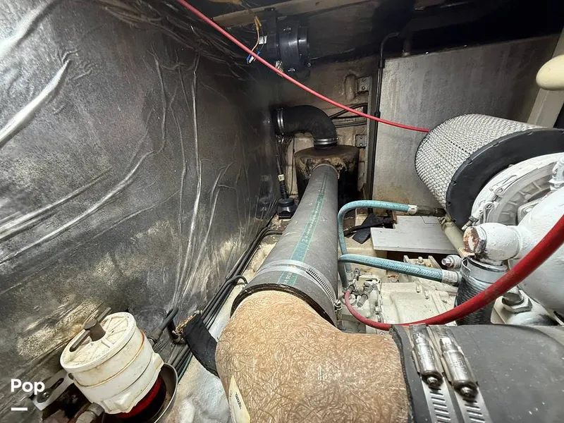 Slide: The Image of Jefferson 37 Convertible 1989 - 15948049