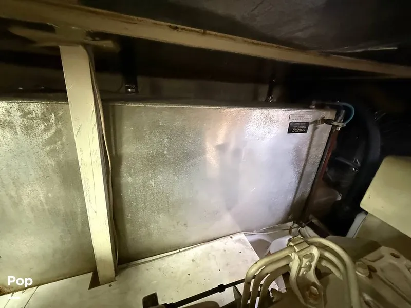 Slide: The Image of Jefferson 37 Convertible 1989 - 15948051