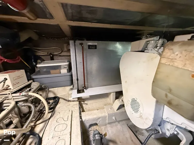 Slide: The Image of Jefferson 37 Convertible 1989 - 15948060