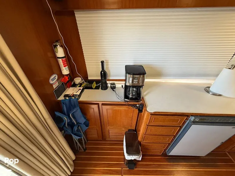 Slide: The Image of Jefferson 37 Convertible 1989 - 15948066