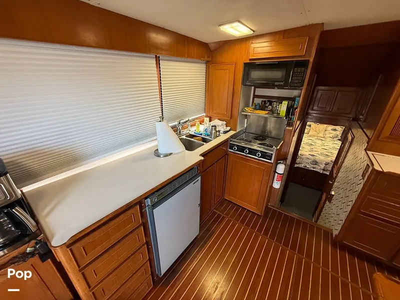 Slide: The Image of Jefferson 37 Convertible 1989 - 15948067