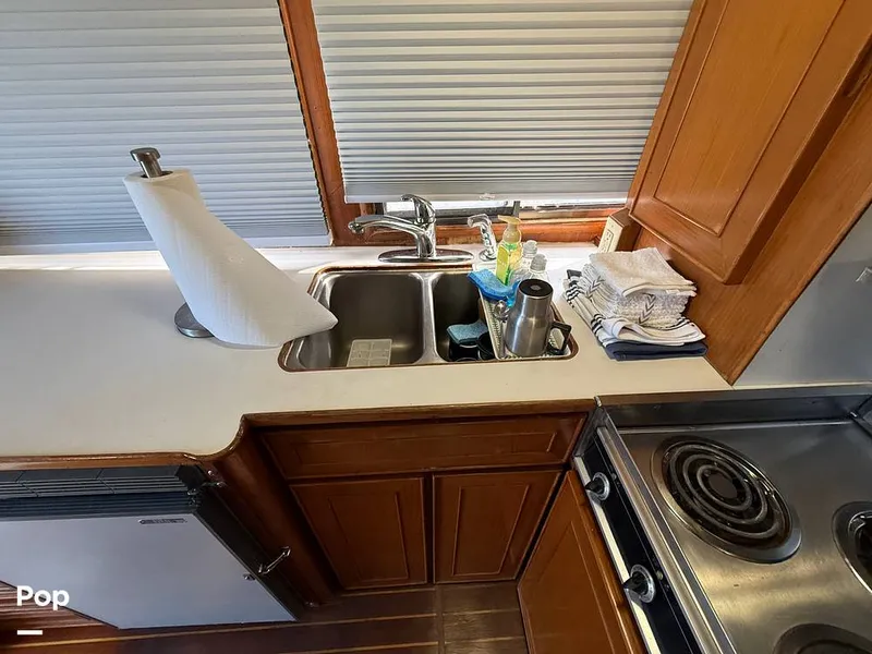 Slide: The Image of Jefferson 37 Convertible 1989 - 15948074